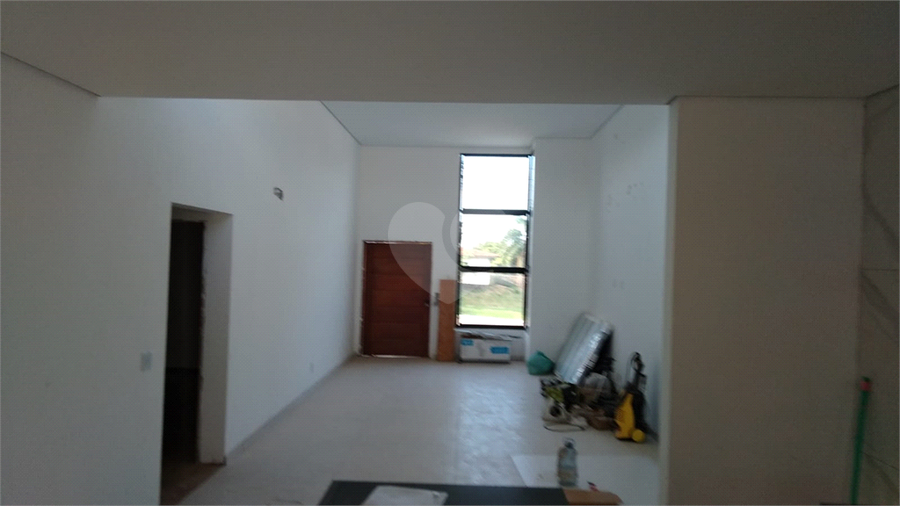 Foto REO1133343