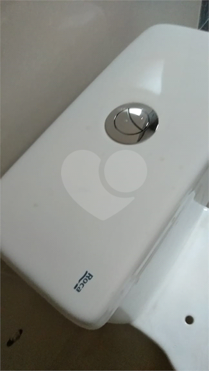 Foto REO1133343