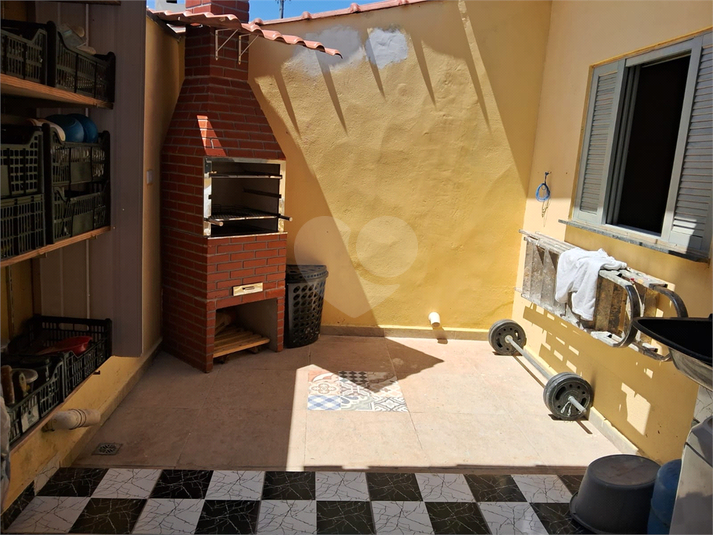 Foto REO1133345