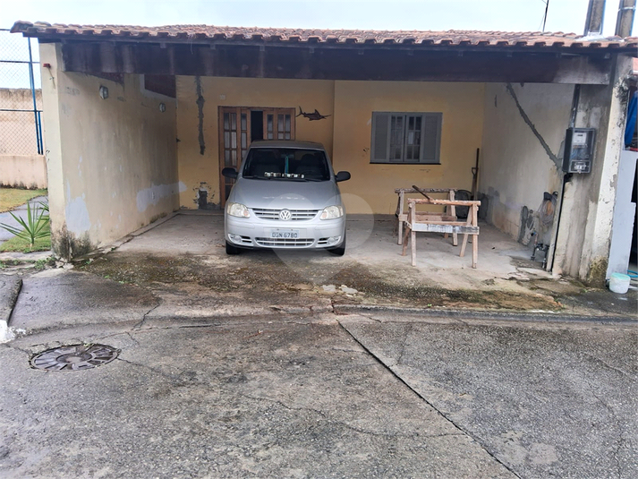 Foto REO1133345