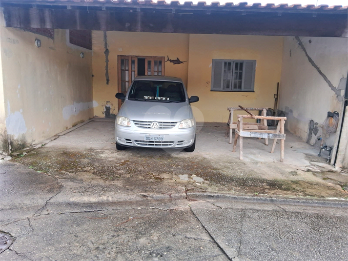 Foto REO1133345