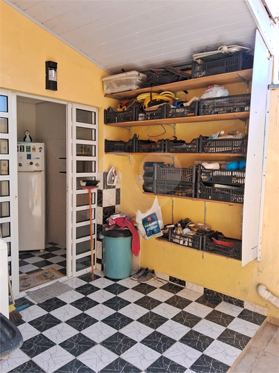 Foto REO1133345