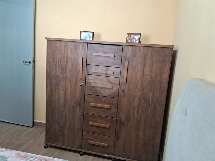 Foto REO1133345