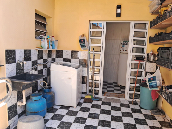 Foto REO1133345