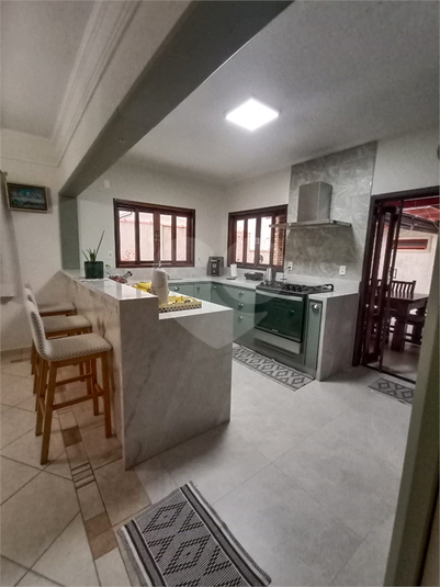 Foto REO1133348