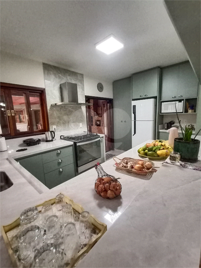 Foto REO1133348