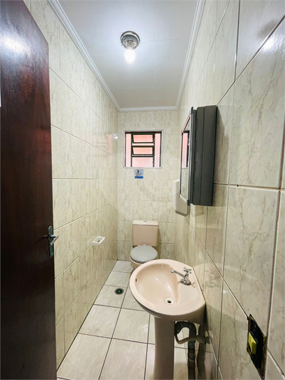 Foto REO1133353