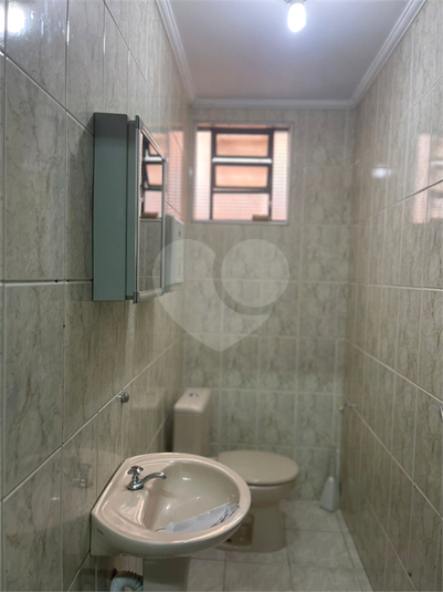 Foto REO1133353