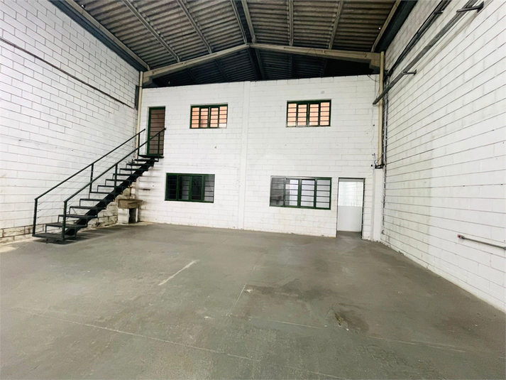 Foto REO1133353