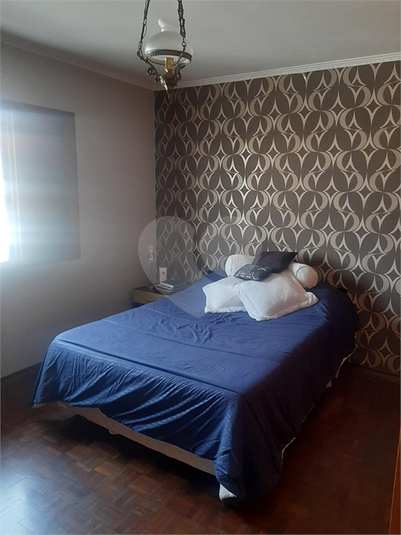 Foto REO1133355
