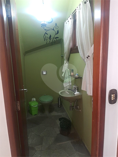 Foto REO1133355