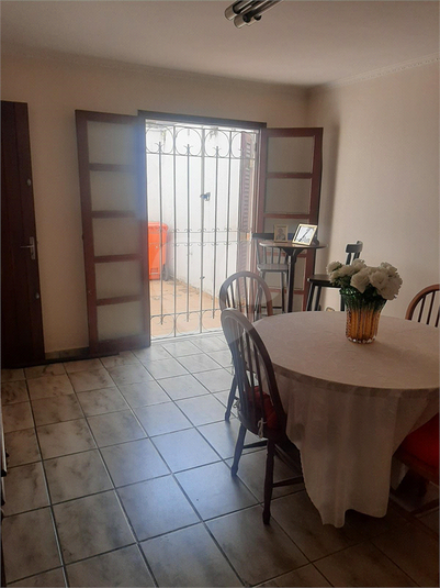 Foto REO1133355