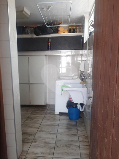 Foto REO1133355