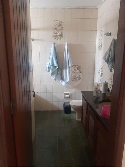 Foto REO1133355
