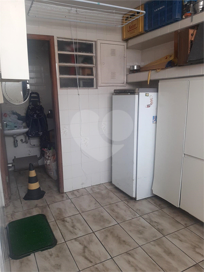 Foto REO1133355