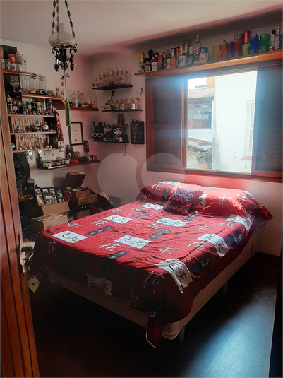 Foto REO1133355