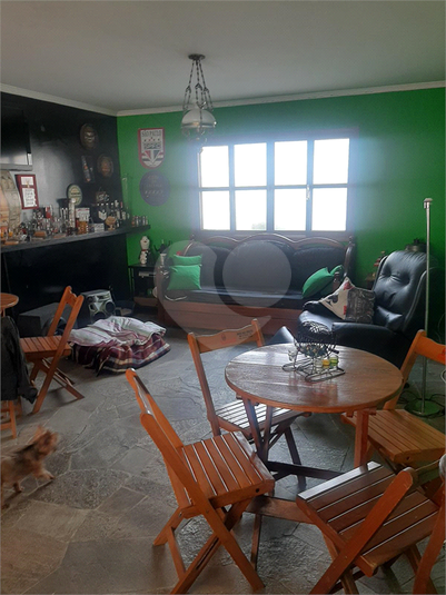 Foto REO1133355
