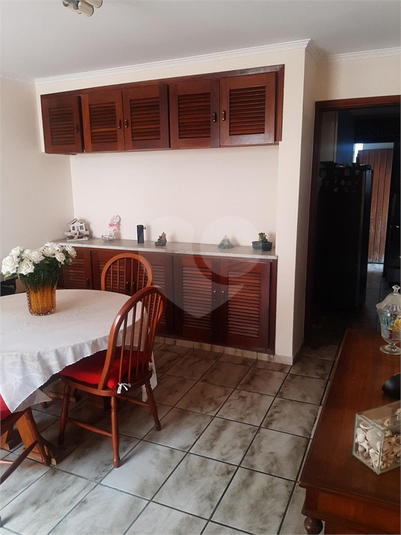 Foto REO1133355