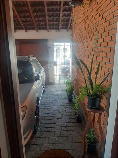 Foto REO1133355