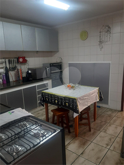 Foto REO1133355