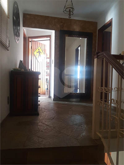 Foto REO1133355