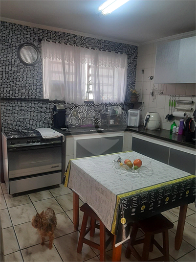 Foto REO1133355