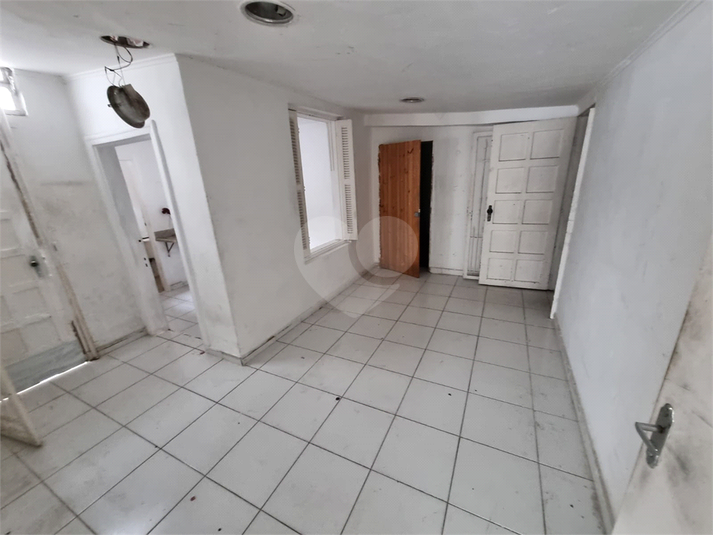 Foto REO1133361