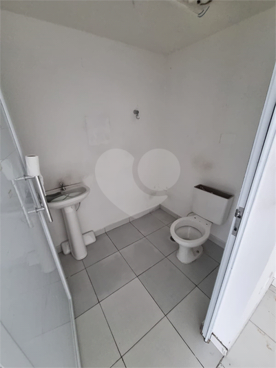 Foto REO1133361
