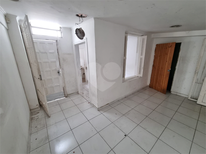 Foto REO1133361