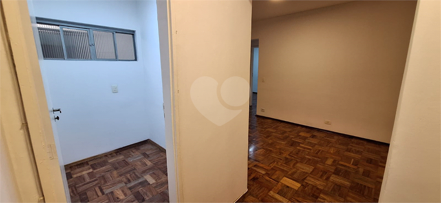 Foto REO1133362