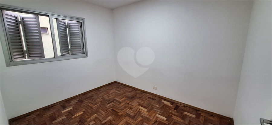 Foto REO1133362