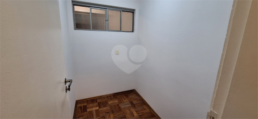 Foto REO1133362