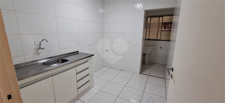 Foto REO1133362