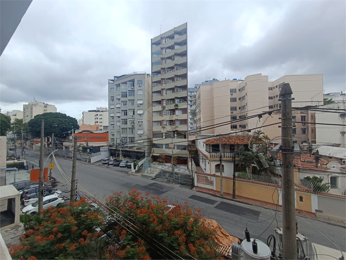 Foto REO1133365