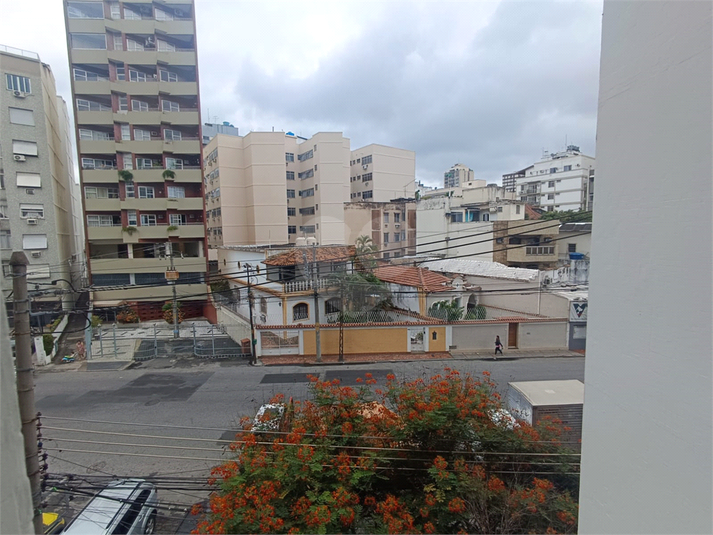 Foto REO1133365