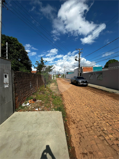 Foto REO1133369
