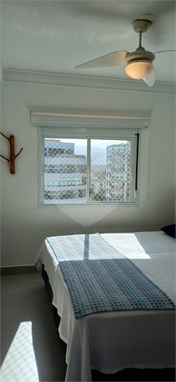 Foto REO1133372