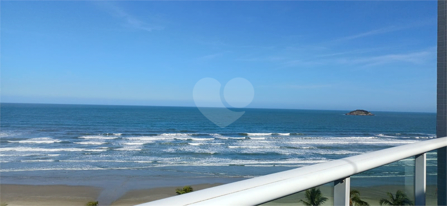 Foto REO1133372