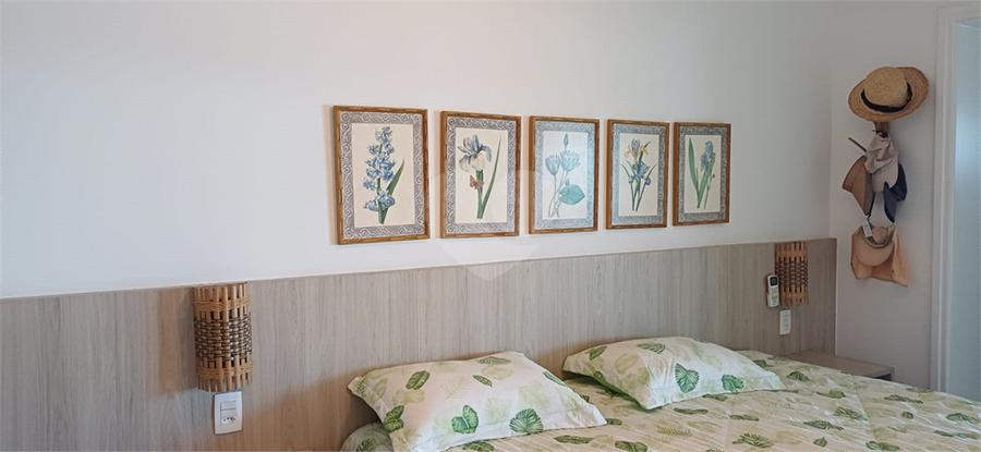Foto REO1133372