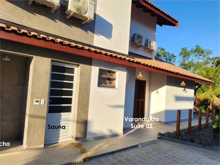 Foto REO1133374