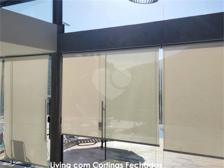 Foto REO1133374