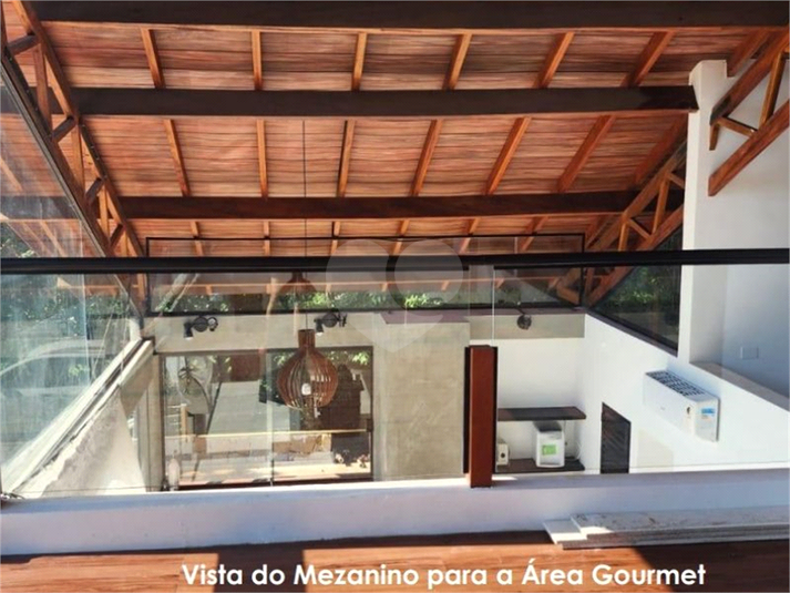 Foto REO1133374