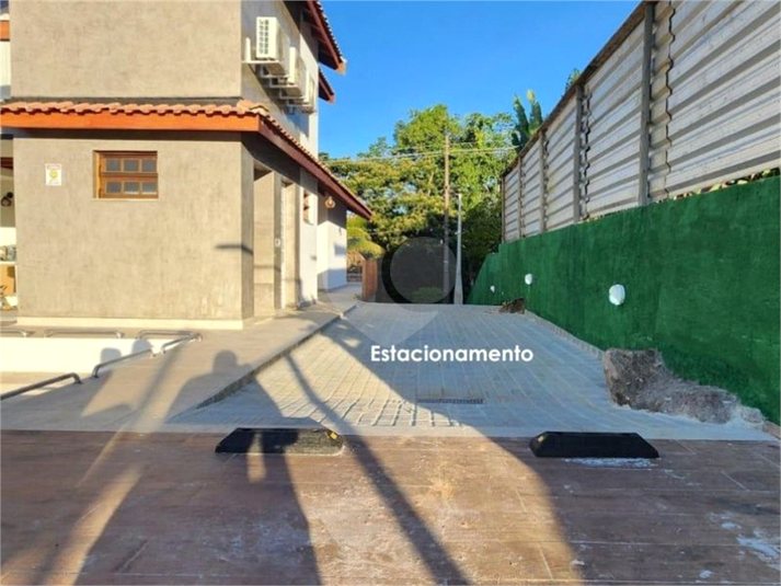 Foto REO1133374