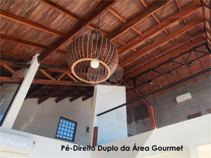 Foto REO1133374