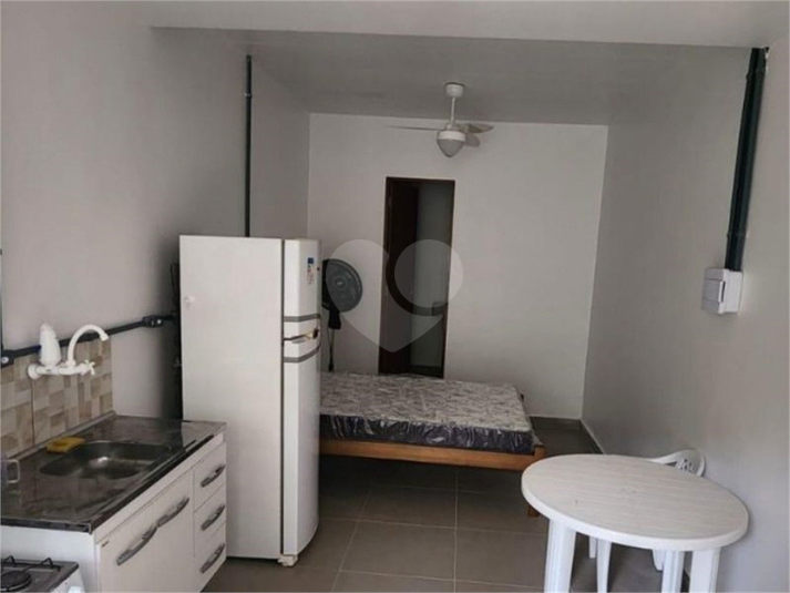 Foto REO1133374