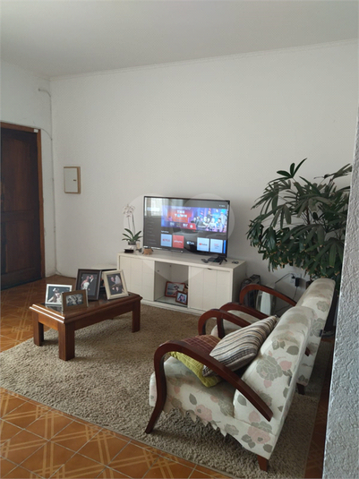 Foto REO1133386