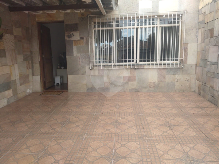 Foto REO1133386