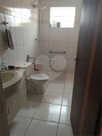 Foto REO1133386