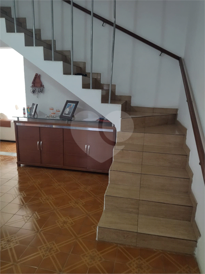 Foto REO1133386