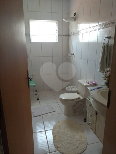 Foto REO1133386